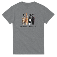 Load image into Gallery viewer, 4a76ac26-c511-4095-8e44-2efa90ca1798
