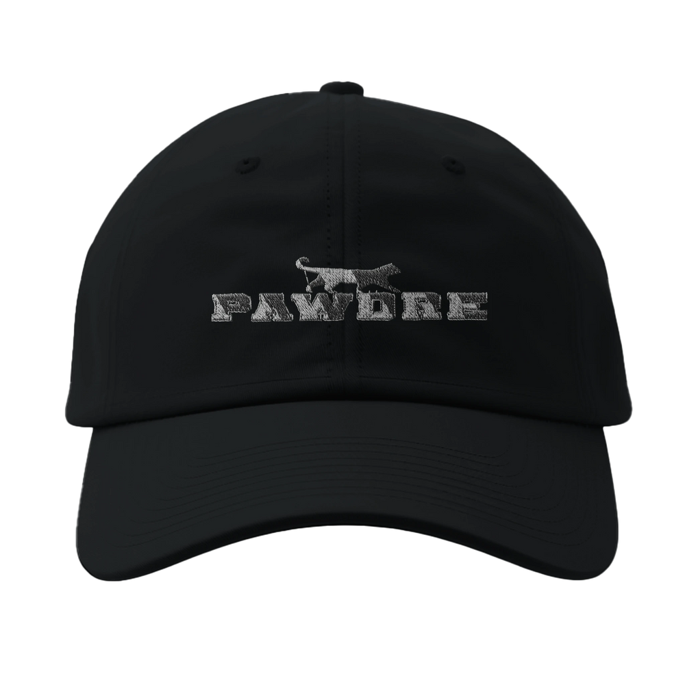 4a7d87df-2fb3-419d-a860-71fea4797e53