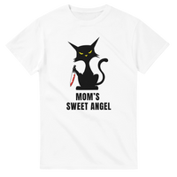 Load image into Gallery viewer, 4ae0e2ef-7f98-4b81-ae94-af72c83e0dd1