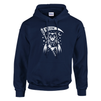 Load image into Gallery viewer, 4b0aaa0b-bc8e-4b6d-9611-4649dd402831
