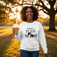 Load image into Gallery viewer, 4b3d9156-03ec-45e2-9b54-6601936a62fd
