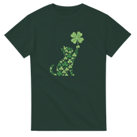 Load image into Gallery viewer, 4b5aaa25-68a4-47ff-bb4c-d418935e4041