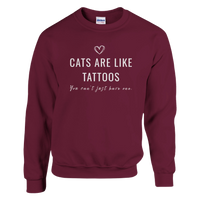 Load image into Gallery viewer, 4b81e70c-0ad7-4eed-bcb7-bc0f0d0bd511