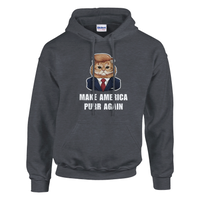 Load image into Gallery viewer, 4bb032f3-ea42-4e87-95ec-9a5863877739
