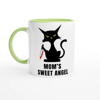 Load image into Gallery viewer, 4bb72d2d-d263-48d3-902d-d9dd28b8b48c