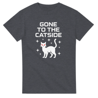 Load image into Gallery viewer, 4be10501-aec2-4e65-a3e8-224a32fd230c
