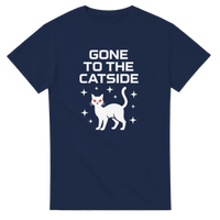 Load image into Gallery viewer, 4c223d70-fe70-42e0-8ed8-3d438e06f690
