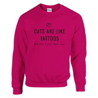 Load image into Gallery viewer, 4c231348-b1a0-4617-a4cd-cf879fa9f9b8