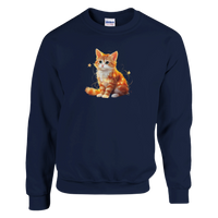 Load image into Gallery viewer, 4c83e4d6-eb69-485c-b419-e59a1236ea31
