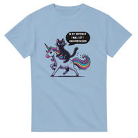 Load image into Gallery viewer, 4c9cebdb-67cc-43d6-b5b8-8a467d786f5e
