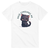 Load image into Gallery viewer, 4cc3b7f2-95b3-41bb-a5fa-06a4ea5c3a88
