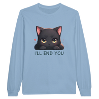 Load image into Gallery viewer, 4cce1a60-c61d-4dec-9668-4e7851f52e57
