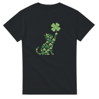 Load image into Gallery viewer, 4d2dcda3-14af-4a6a-8ef1-8e202f9a44b9