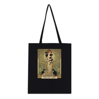 Load image into Gallery viewer, 4d8a2b5a-8322-48c5-9a53-f3a23f147d16