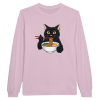 Load image into Gallery viewer, 4dbb2e21-8acc-4468-8397-5e08bc54b8c0
