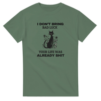 Load image into Gallery viewer, 4dd680c3-b580-48f6-815f-446bf3ef0d8c
