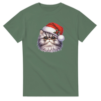 Load image into Gallery viewer, 4e6b3375-c16c-420f-99f6-31ad543b4ac7
