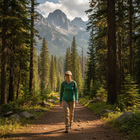 Load image into Gallery viewer, 4e8e9c40-80c3-41b7-9342-666b198e9729
