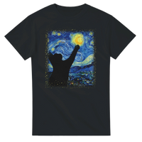 Load image into Gallery viewer, 4ecfcb2c-e271-4d38-bd9a-d31880db8431
