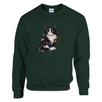 Load image into Gallery viewer, 4ee6899e-fe58-4334-9dfc-b8ea965e0848
