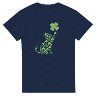 Load image into Gallery viewer, 4f2ab2fd-bb5e-42fa-9286-4a14110edee3