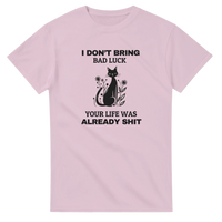 Load image into Gallery viewer, 4f39f230-36db-432f-98bb-db20a4d7b379
