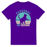 Load image into Gallery viewer, 4f5bd91e-de12-4aef-b02e-225effd57887
