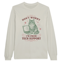 Load image into Gallery viewer, 4f6e7e75-cc7b-4eb6-bcc7-a4b1762198f3
