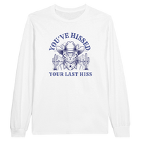 Load image into Gallery viewer, 5022efad-615e-49c5-bc66-ded9f0fe17a6
