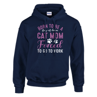 Load image into Gallery viewer, 502c0ed0-32d4-4ad6-89ff-57afd6c238e6
