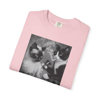 Load image into Gallery viewer, The Tatooist