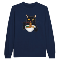 Load image into Gallery viewer, 507c2939-f0d1-460e-9264-87015d39d497
