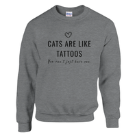 Load image into Gallery viewer, 50915b33-72da-41f6-94da-b3df030e02e0