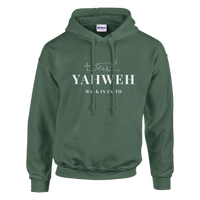 Load image into Gallery viewer, 50c6b376-038d-47fe-a34e-8cfe980bed2c