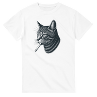 Load image into Gallery viewer, 50f8821d-1586-4464-a971-22a42ae60328