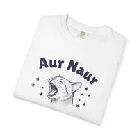 Load image into Gallery viewer, Aur Naur