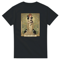 Load image into Gallery viewer, 51cedce7-3760-4602-bc79-9c8a6e360363
