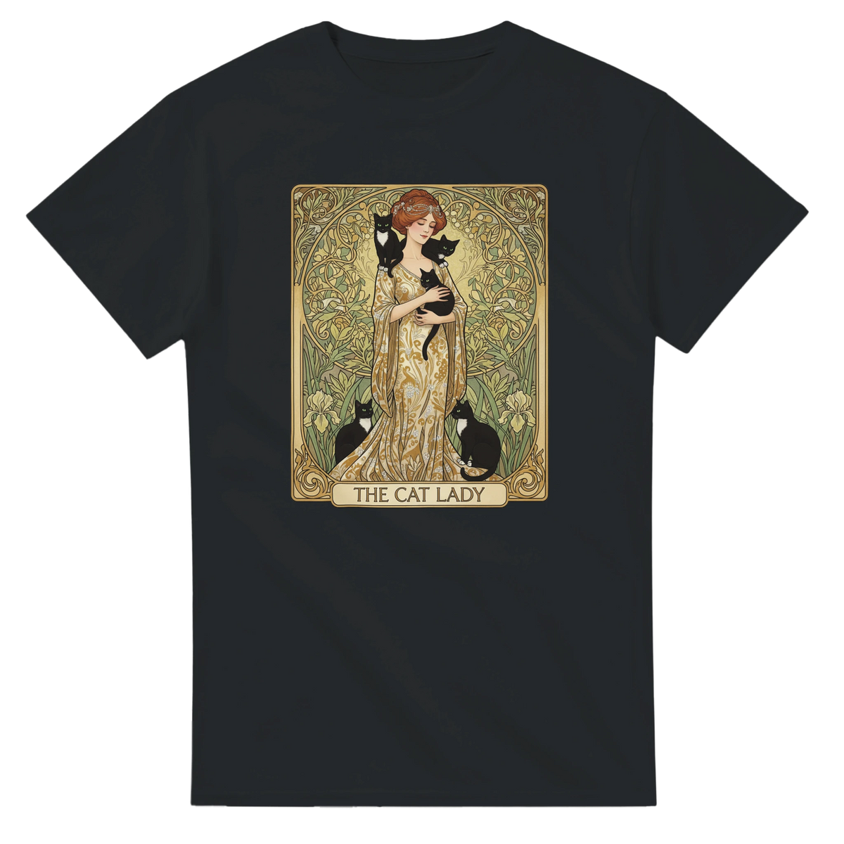 51cedce7-3760-4602-bc79-9c8a6e360363