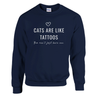 Load image into Gallery viewer, 5200134e-173d-4747-b56c-8ddd374ffc74