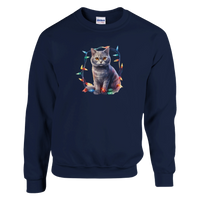 Load image into Gallery viewer, 521c4573-86de-4011-a54e-938bde6e2b22