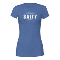 Load image into Gallery viewer, 52377746-664e-4e8f-8a0c-1c1ef407315b
