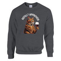 Load image into Gallery viewer, 52e9a8e3-9d3e-44e2-971d-48fec6637665
