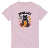 Load image into Gallery viewer, 53291f0c-4c41-42ae-9036-6e807c8cdd50
