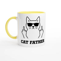 Load image into Gallery viewer, 5349de87-5bfb-47b6-8c90-f220db02bdf9
