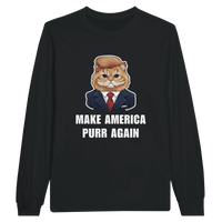 Load image into Gallery viewer, 539d7092-c34c-46c0-bf72-bd932ed3f88d
