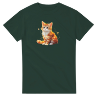 Load image into Gallery viewer, 53a04620-5418-4c33-bfce-9a6b3b0caa0a
