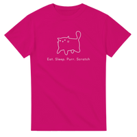 Load image into Gallery viewer, 53d08104-ddfb-4585-9949-8818eabac869
