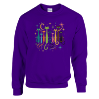 Load image into Gallery viewer, 53d66fbc-a6c5-4773-8348-65969cd7ea52