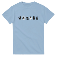 Load image into Gallery viewer, 53ed06ac-a257-4322-9396-efcc056394b9