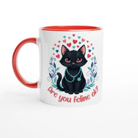 Load image into Gallery viewer, 5472d57c-5457-47af-baa9-b6935d31e687
